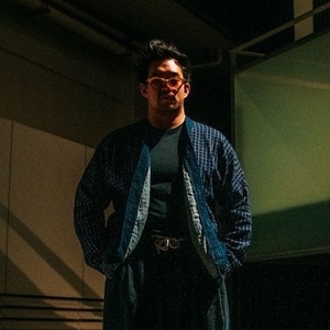 Billets, dates de tournée et concerts pour GKO