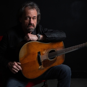 Dan Tyminski Tickets, Tour Dates and Concerts