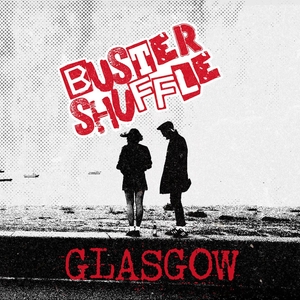 Buster Shuffle Official Tickets, Tour Dates and Concerts