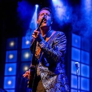 Jeremy Sevelovitz Tickets, Tour Dates and Concert
