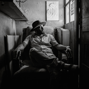 Curtis Lee Tickets, Tour Dates and %{concertOrShowText}