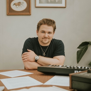 Hunter Hayes Tickets, Tour Dates and Concerts