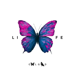 Chix Legend Tickets, Tour Dates and Concerts