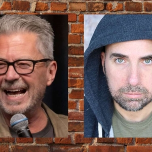 Michael Loftus Tickets, Tour Dates and Shows