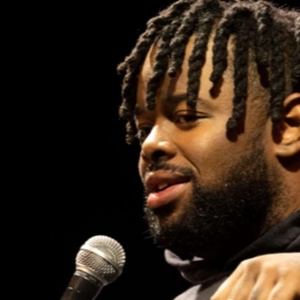 David Lucas Tickets, Tour Dates and Shows