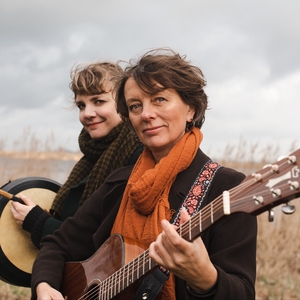 The Lasses Tickets, Tour Dates and Concerts