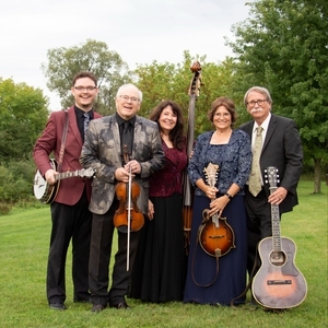 The McLain Family Band Tickets, Tour Dates and Concerts