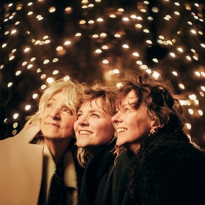 The Lasses Tickets, Tour Dates and Concerts