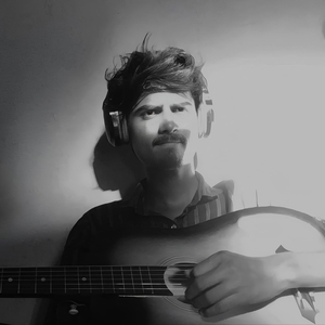 Chix Legend Tickets, Tour Dates and Concerts