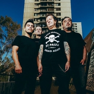 BBS Paranoicos Tickets, Tour Dates and %{concertOrShowText}