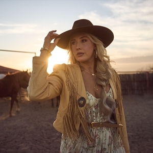 Tori Martin Tickets, Tour Dates and %{concertOrShowText}