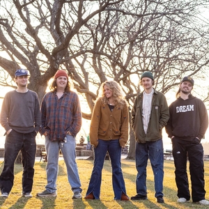 Hayley Jane Band Tickets, Tour Dates and Concert