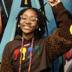 Brittney Carter Tickets, Tour Dates and Show