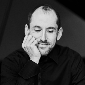 Danny Driver Tickets, Tour Dates and Concerts