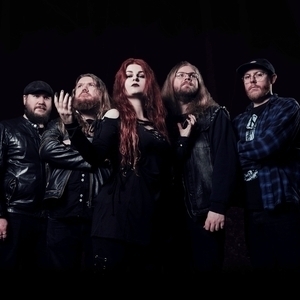 Nekonomicon Tickets, Tour Dates and Concert