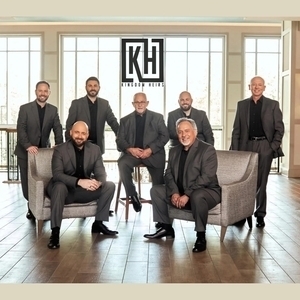 Kingdom Heirs Tickets, Tour Dates and Concerts