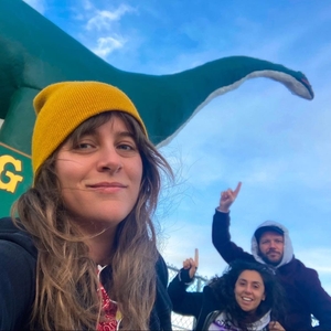 BRANDIE POSEY Tickets, Tour Dates and Shows