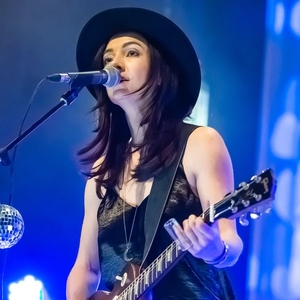 Kara Grainger Tickets, Tour Dates and Concerts