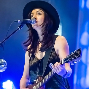 Kara Grainger Tickets, Tour Dates and Concerts