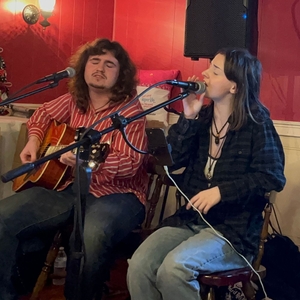 Rose Ostrowski Tickets, Tour Dates and Concerts