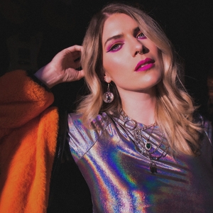 Harley Olivia Tickets, Tour Dates and Concert