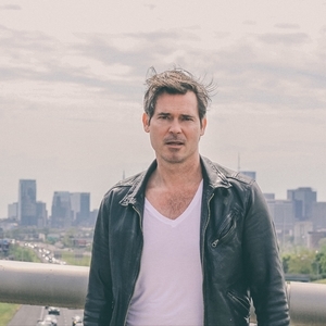 Ketch Secor Tickets, Tour Dates and Concerts
