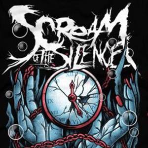 Scream of the Silence Tickets, Tour Dates and Concerts