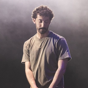 Morgan Jay Tickets, Tour Dates and Shows