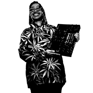 jackie the robot Tickets, Tour Dates and Concerts