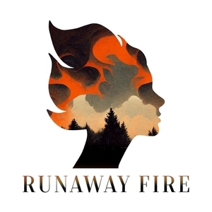 Runaway Fire Tickets, Tour Dates and Concerts