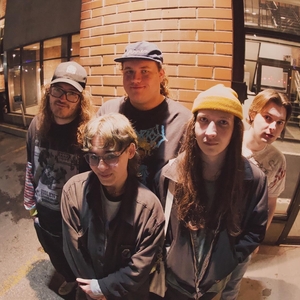 Astrology Girl Tickets, Tour Dates and Concert
