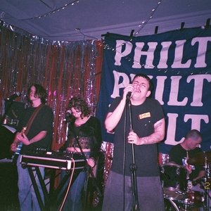 ONIERA Tickets, Tour Dates and Concerts