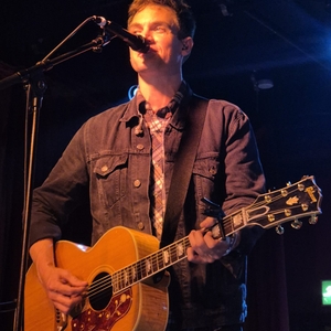 Tyler Hilton at undefined in undefined 2025
