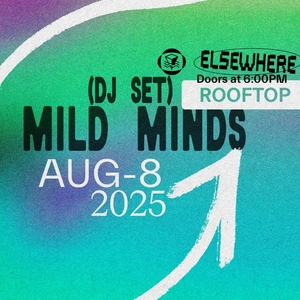 Mild Minds Tickets, Tour Dates and Concerts