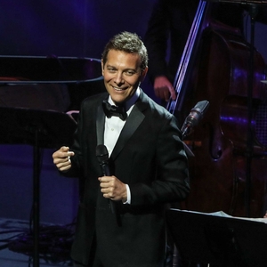 Michael Feinstein Tickets, Tour Dates and Concerts