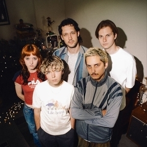 Safford @ The Vic On The Park