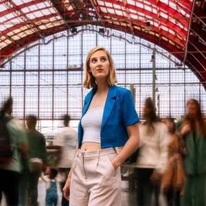 Billets, dates de tournée et concerts pour Cézanne