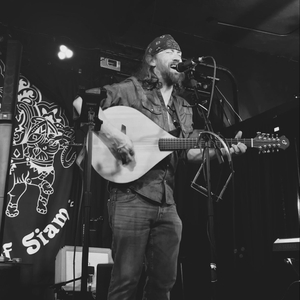 J. Carmichael Tickets, Tour Dates and Concerts