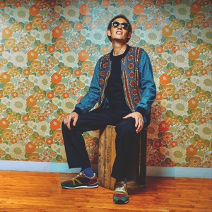 Gabriel Saglio Tickets, Tour Dates and Concert