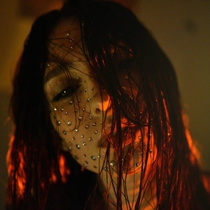 KARISHA Tickets, Tour Dates and Concert