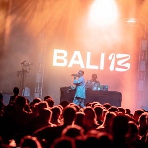 bali 13 @ Torrelavit