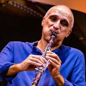 Luca Luciano Tickets, Tour Dates and Concerts