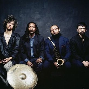 Micah Thomas Tickets, Tour Dates and Concerts