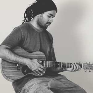 Reuben De Melo Tickets, Tour Dates and %{concertOrShowText}