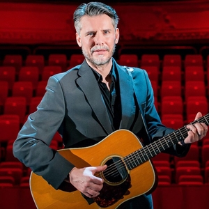 Guy Verlinde Tickets, Tour Dates and Concerts