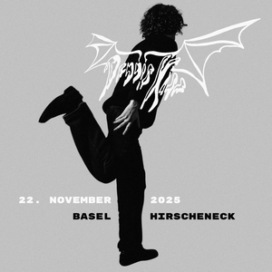 Dennis Kiss Tickets, Tour Dates and Concerts