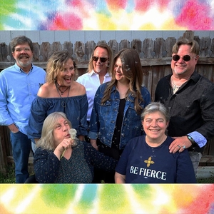 The Star Press Events - The Fierce at Elm Street Brewing Co