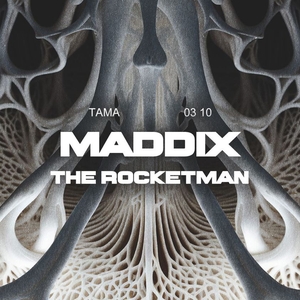 Maddix Tickets, Tour Dates and Concerts