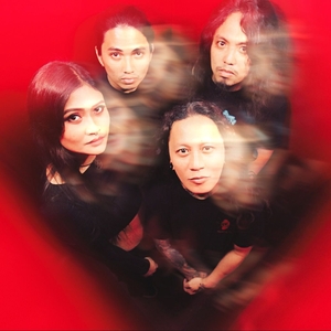 Lilith Ph Tickets, Tour Dates and %{concertOrShowText}