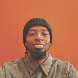 Matt Brown Tickets, Tour Dates and Concerts